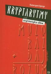 Kryptarytmy