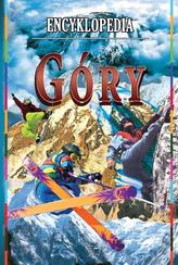 Encyklopedia. Góry