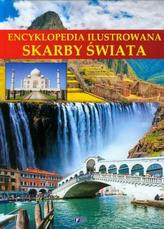 Encyklopedia ilustrowana. Skarby świata