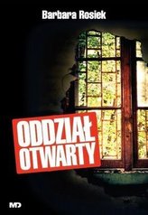 Oddział Otwarty