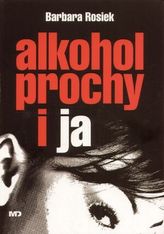 Alkohol prochy i ja