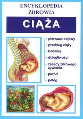 Encyklopedia zdrowia. Ciąża