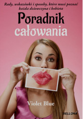 Poradnik całowania