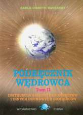 Podręcznik wędrowca. Tom 2