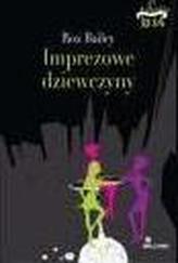Imprezowe dziewczyny