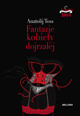 Fantazje kobiety dojrzałej