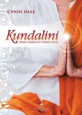 Kundalini &#8211; Boska energia w Twoim życiu