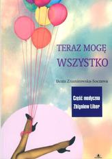 Teraz mogę wszystko