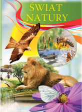 Świat natury