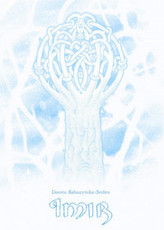 Imir