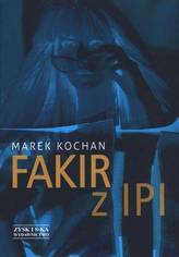 Fakir z Ipi