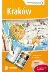 Kraków. Przewodnik - Celownik