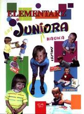 Elementarz Juniora