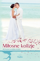 Miłosne kolizje