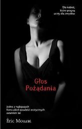 Głos pożądania