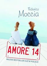 Amore 14 (pocket)