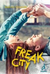 Freak City