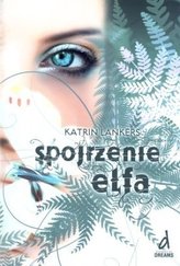 Spojrzenie elfa