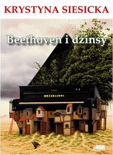 Beethoven i dżinsy