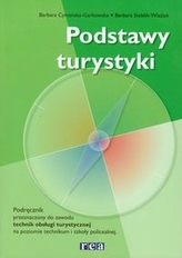 Podstawy turystyki