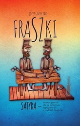 Fraszki