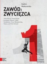 Zawód : zwycięzca