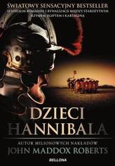 Dzieci Hannibala