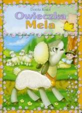 Owieczka Mela