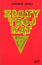 Złoty trójkąt
