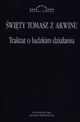 Traktat o ludzkim działaniu