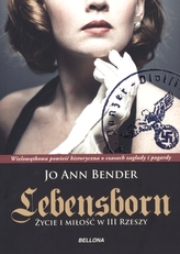 Lebensborn