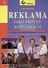 Reklama jako proces komunikacji