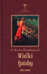 Wielki Gatsby