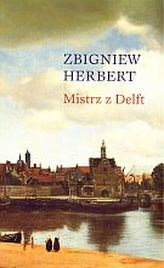 Mistrz z Delft
