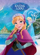 Kraina Lodu