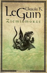 Ziemiomorze