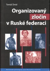 Organizovaný zločin v ruské federaci