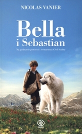 Bella i Sebastian