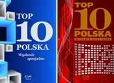 TOP 10 Polska. Wydanie specjalne