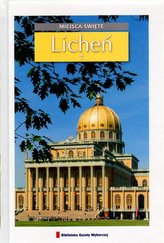 Miejsca święte. Tom 16. Licheń