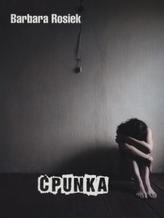 Ćpunka