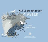 Ptasiek. Książka audio CD MP3