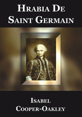 Hrabia de Saint Germain