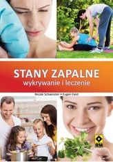 Ukryte stany zapalne. Wykrywanie i leczenie