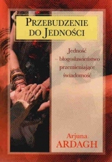 Przebudzenie do Jedności