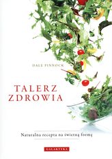 Talerz zdrowia