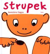 Strupek