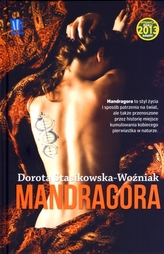 Mandragora