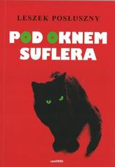 Pod oknem suflera