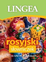 Słowniczek rosyjski... nie tylko dla początkujących